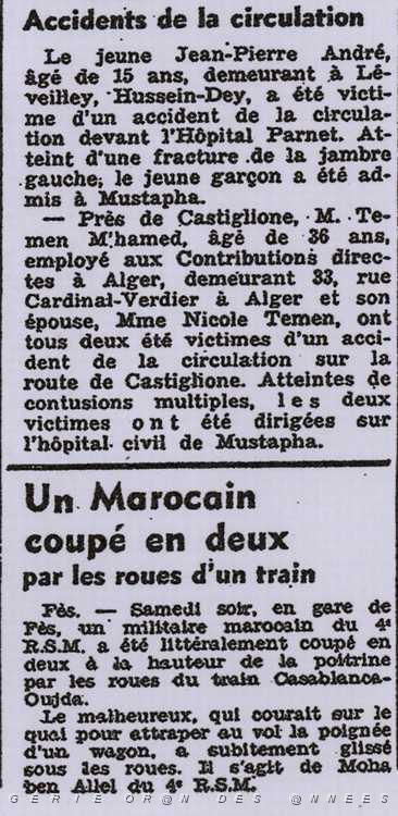 01 LADEPECHE QUOTIDIENNE D ALGERIE 14 15 AOUT 1955 -0152.jpg